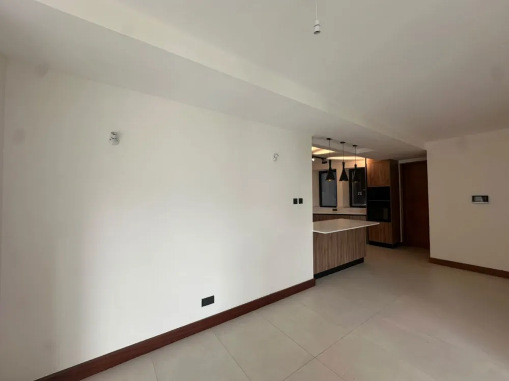 Apartment to rent in Spring Valley, Kenya - 3KE1744706 Apartment to rent in Spring Valley, Kenya - 3KE1744706