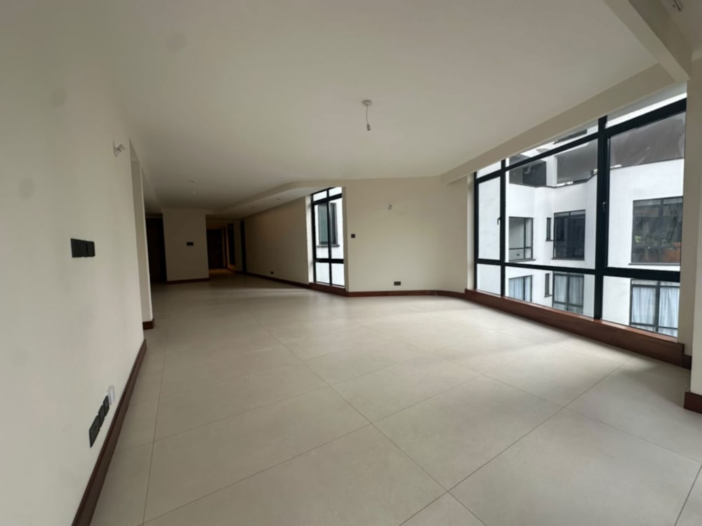 Apartment to rent in Spring Valley, Kenya - 3KE1744706 Apartment to rent in Spring Valley, Kenya - 3KE1744706
