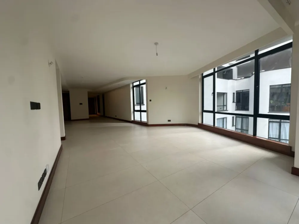 Apartment to rent in Spring Valley, Kenya - 3KE1744706 Apartment to rent in Spring Valley, Kenya - 3KE1744706