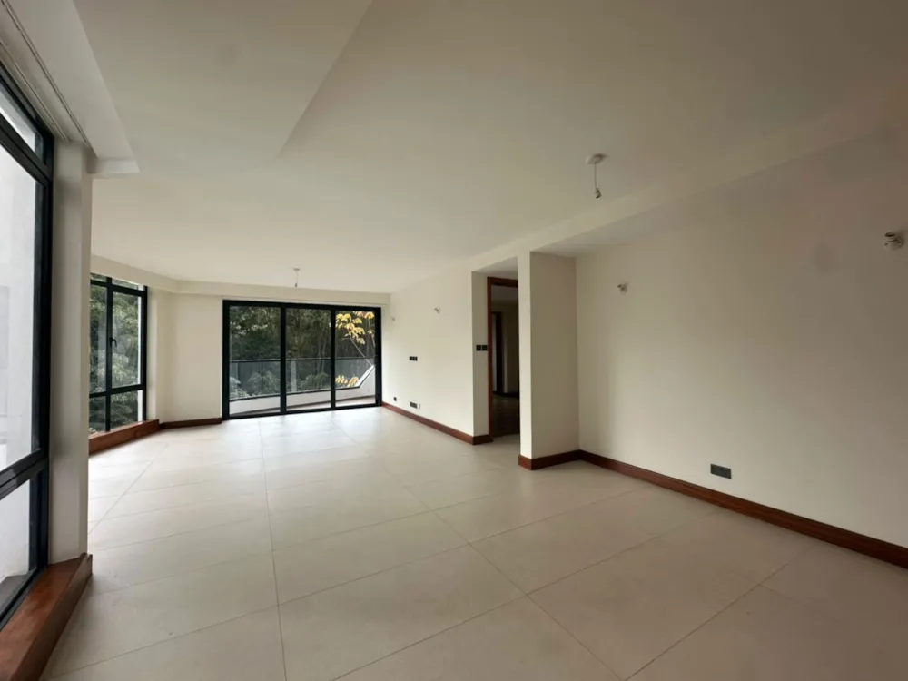 Apartment to rent in Spring Valley, Kenya - 3KE1744706 Apartment to rent in Spring Valley, Kenya - 3KE1744706