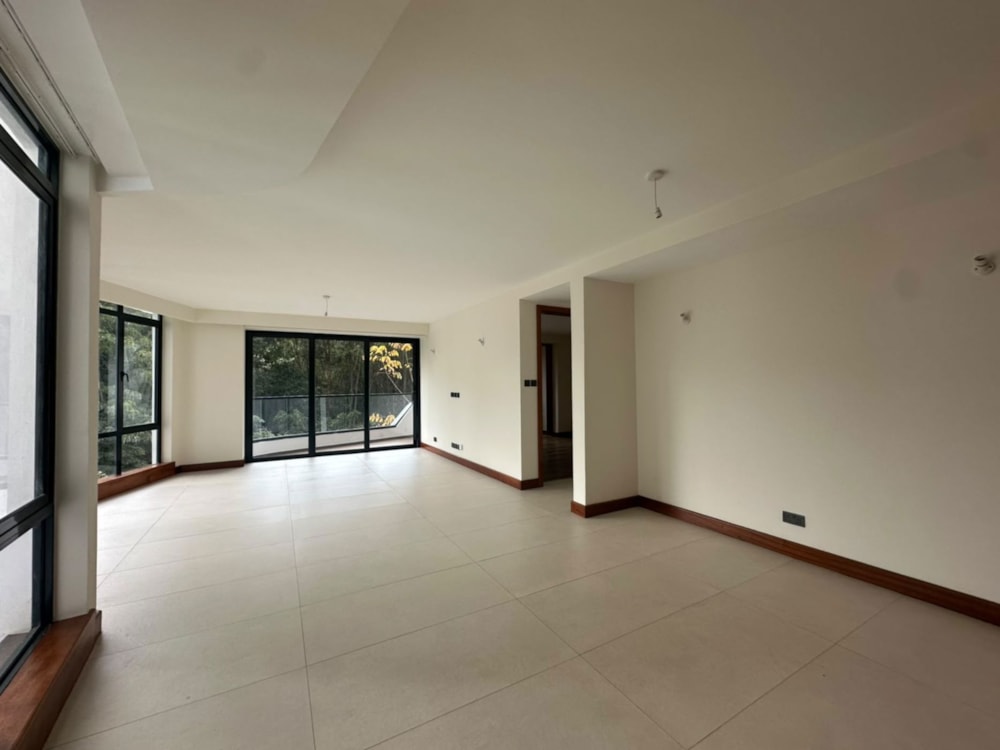 Apartment to rent in Spring Valley, Kenya - 3KE1744706 Apartment to rent in Spring Valley, Kenya - 3KE1744706