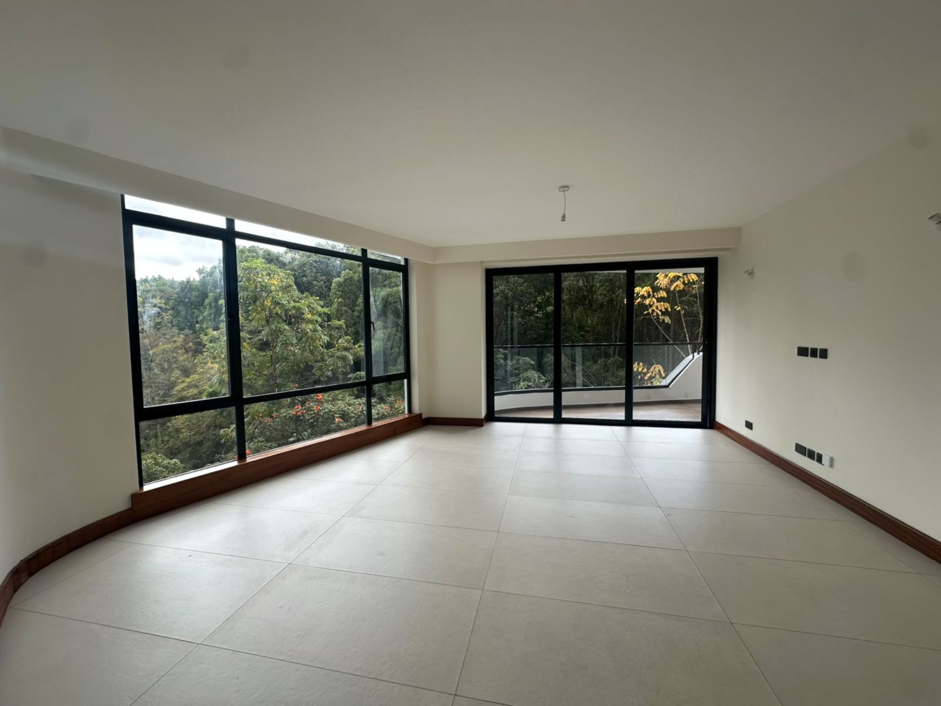 Apartment to rent in Spring Valley, Kenya - 3KE1744706
