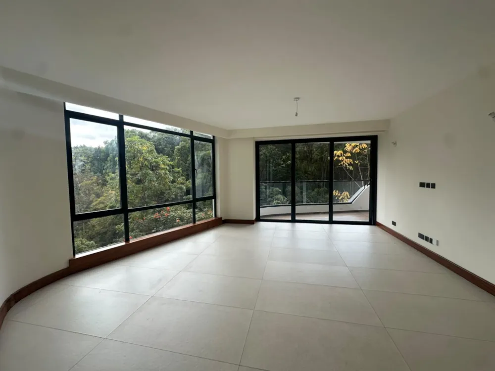 Apartment to rent in Spring Valley, Kenya - 3KE1744706 Apartment to rent in Spring Valley, Kenya - 3KE1744706