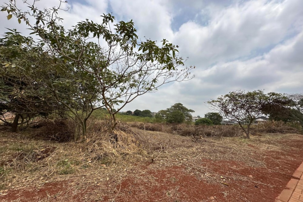 Residential vacant land for sale in Tatu City, Kenya - 3KE1745340 Residential vacant land for sale in Tatu City, Kenya - 3KE1745340
