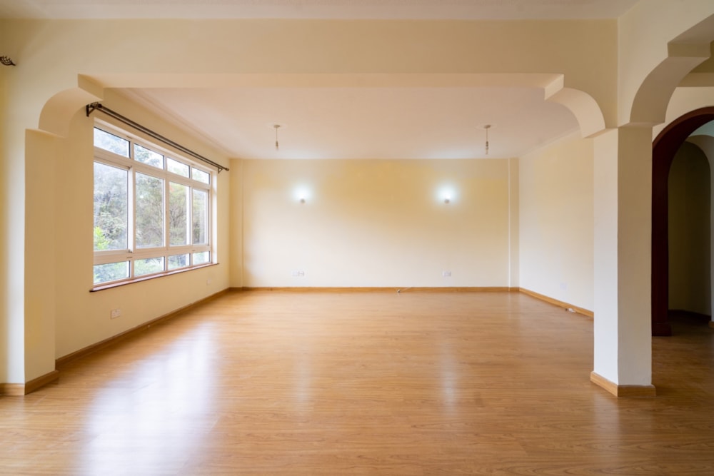 Apartment for sale in School Lane , Kenya - 3KE1746029