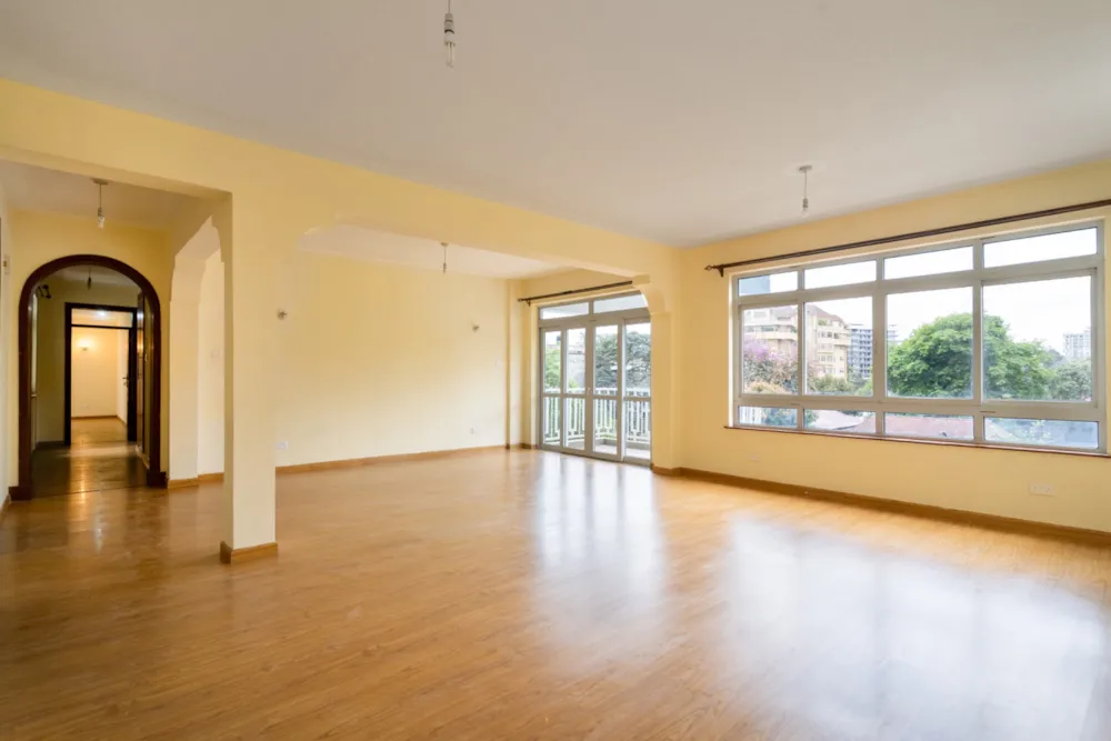 Apartment for sale in School Lane , Kenya - 3KE1746029 Apartment for sale in School Lane , Kenya - 3KE1746029