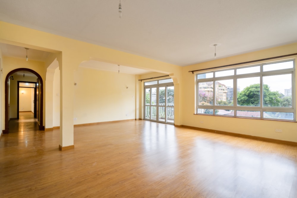 Apartment for sale in School Lane , Kenya - 3KE1746029