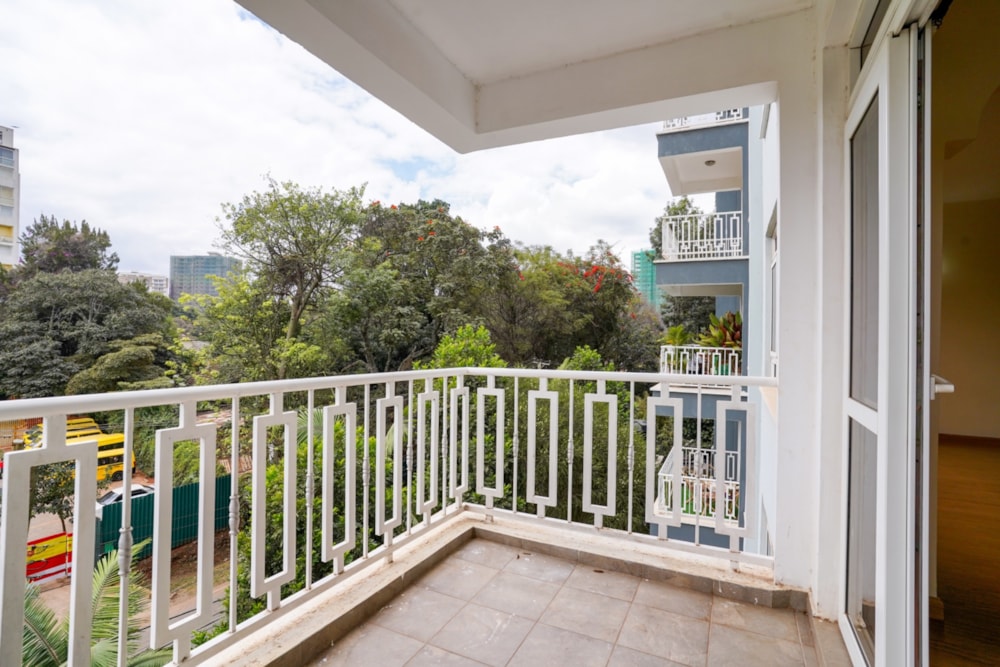 Apartment for sale in School Lane , Kenya - 3KE1746029