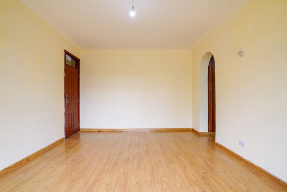 Apartment for sale in School Lane , Kenya - 3KE1746029