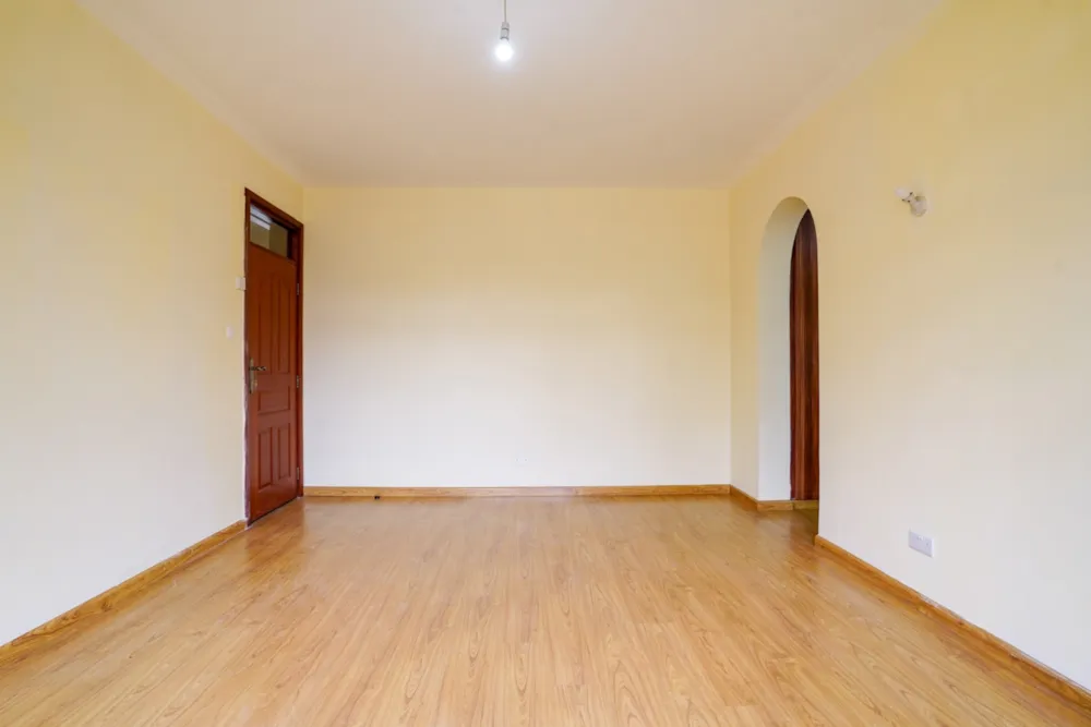 Apartment for sale in School Lane , Kenya - 3KE1746029 Apartment for sale in School Lane , Kenya - 3KE1746029