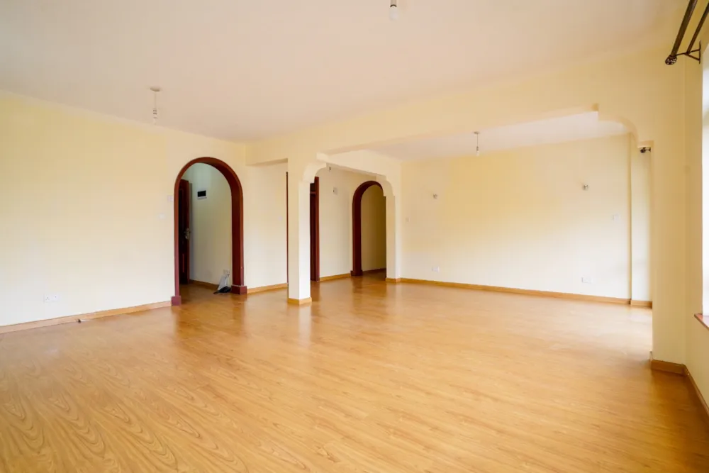Apartment for sale in School Lane , Kenya - 3KE1746029 Apartment for sale in School Lane , Kenya - 3KE1746029