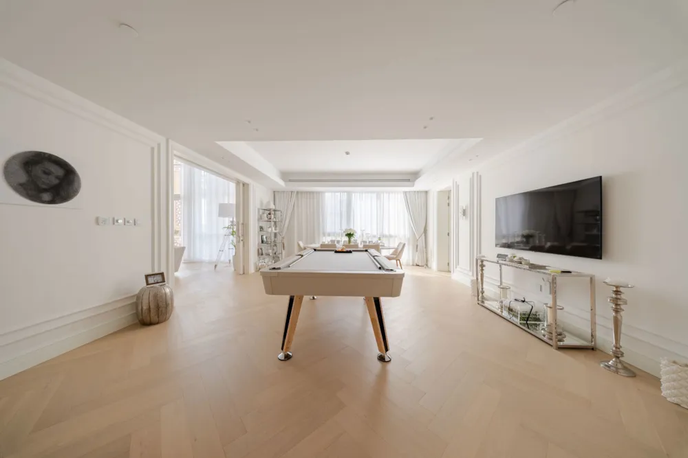 Penthouse apartment for sale in Marina Residences 5, Marina Residences, United Arab Emirates - 5DB1744052
