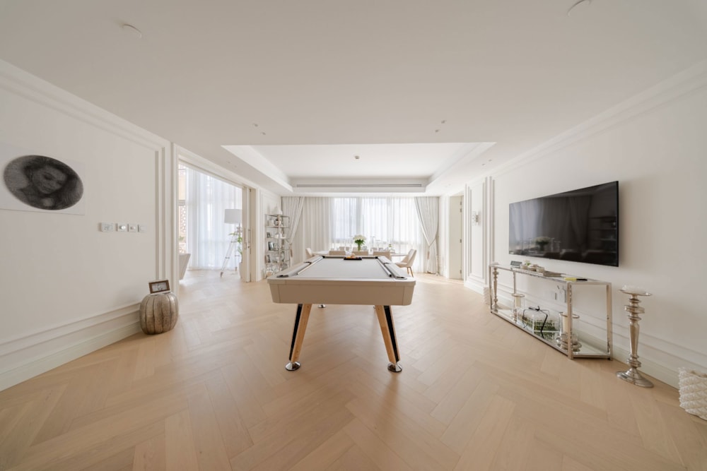 Penthouse apartment for sale in Marina Residences, United Arab Emirates - 5DB1744052 Penthouse apartment for sale in Marina Residences, United Arab Emirates - 5DB1744052