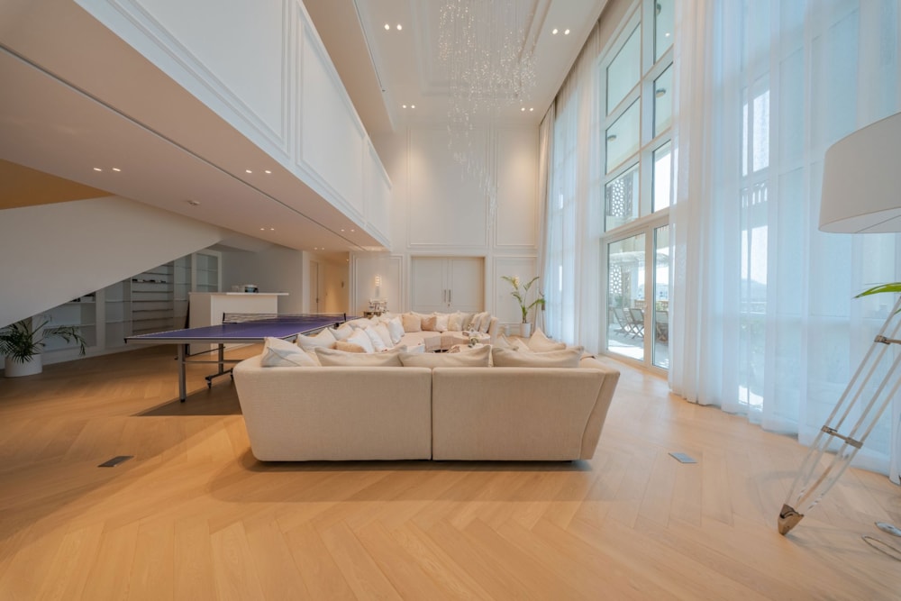 Penthouse apartment for sale in Marina Residences, United Arab Emirates - 5DB1744052 Penthouse apartment for sale in Marina Residences, United Arab Emirates - 5DB1744052