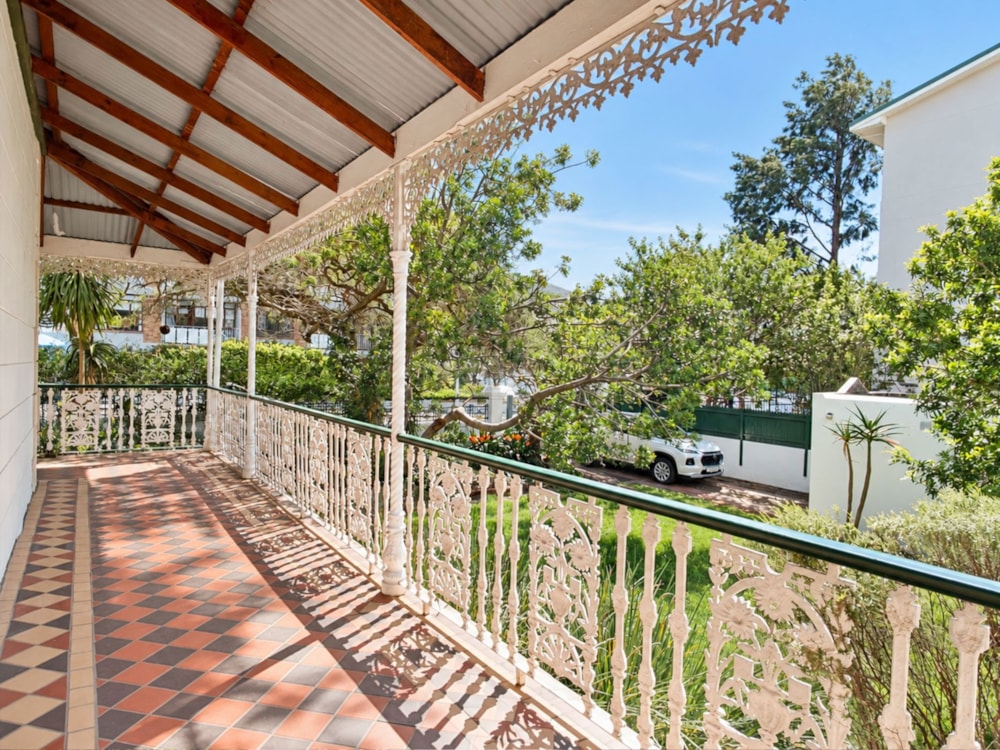 House to rent in Gardens - CBL1744493 House to rent in Gardens - CBL1744493