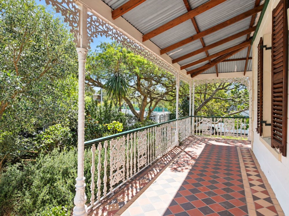 House to rent in Gardens - CBL1744493 House to rent in Gardens - CBL1744493