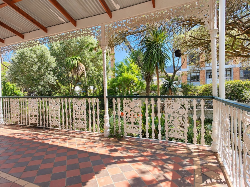 House to rent in Gardens - CBL1744493 House to rent in Gardens - CBL1744493