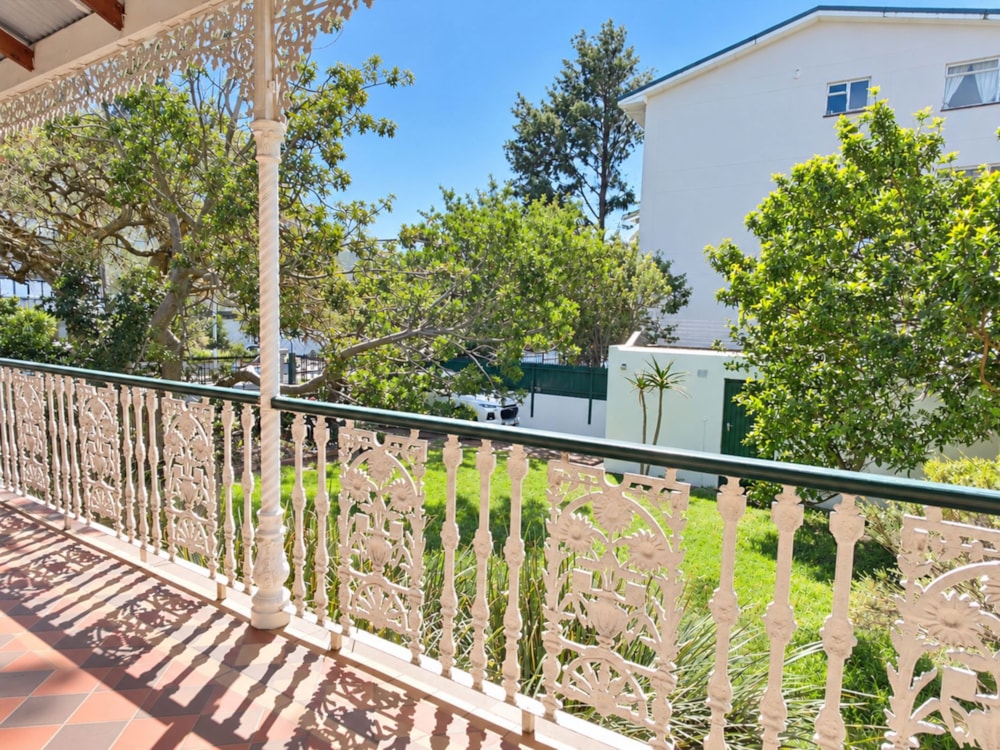 House to rent in Gardens - CBL1744493 House to rent in Gardens - CBL1744493