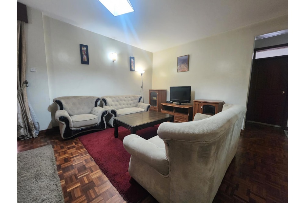 Apartment to rent in Parklands, Kenya - 3KE1752470 Apartment to rent in Parklands, Kenya - 3KE1752470