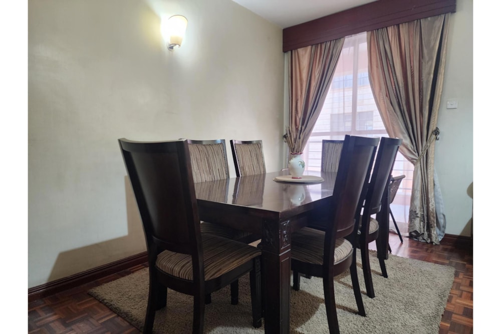 Apartment to rent in Parklands, Kenya - 3KE1752470 Apartment to rent in Parklands, Kenya - 3KE1752470