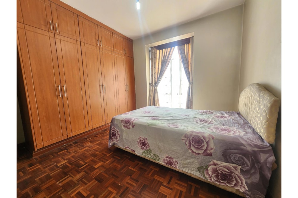 Apartment to rent in Parklands, Kenya - 3KE1752470 Apartment to rent in Parklands, Kenya - 3KE1752470