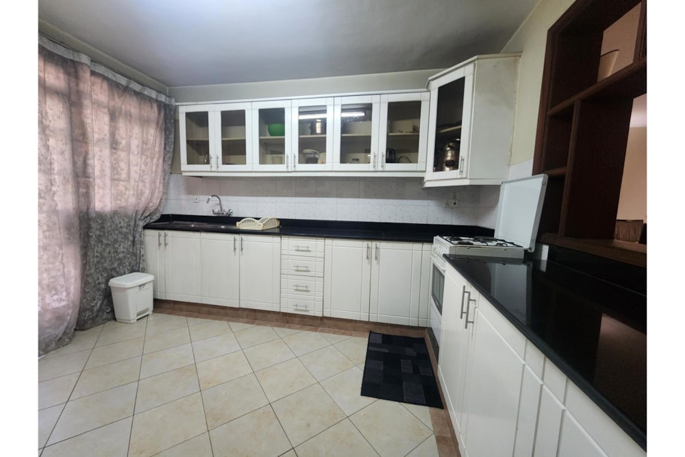 Apartment to rent in Parklands, Kenya - 3KE1752470 Apartment to rent in Parklands, Kenya - 3KE1752470