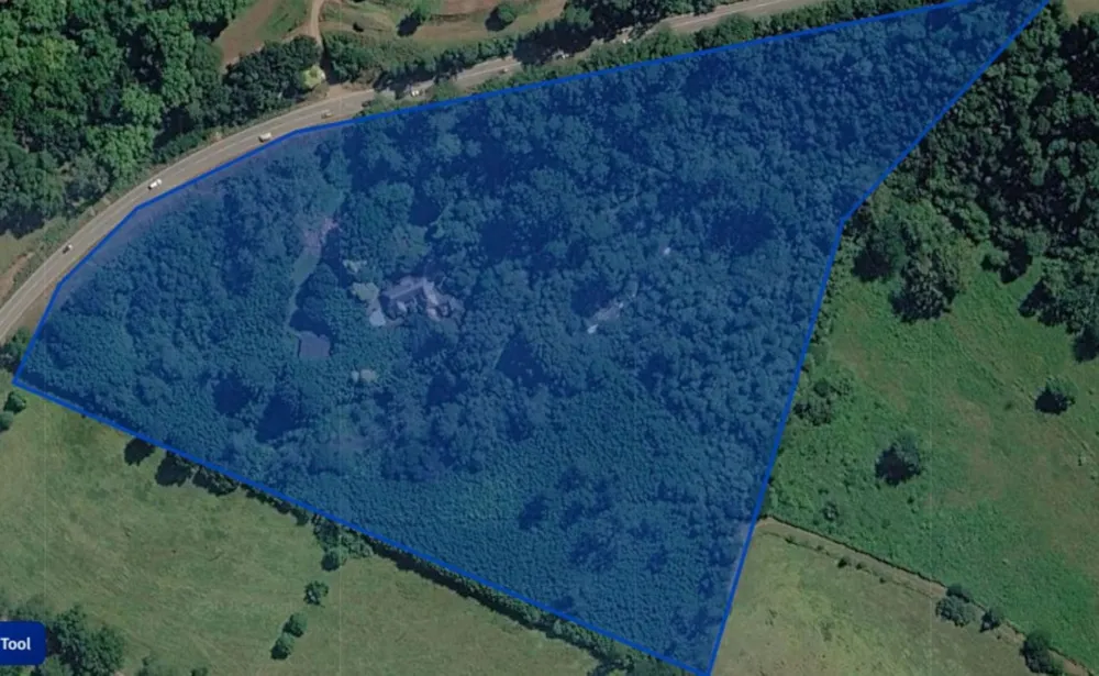 Smallholding for sale in Richmond, Midlands, Rural - 1PM1746128 Smallholding for sale in Richmond, Midlands, Rural - 1PM1746128