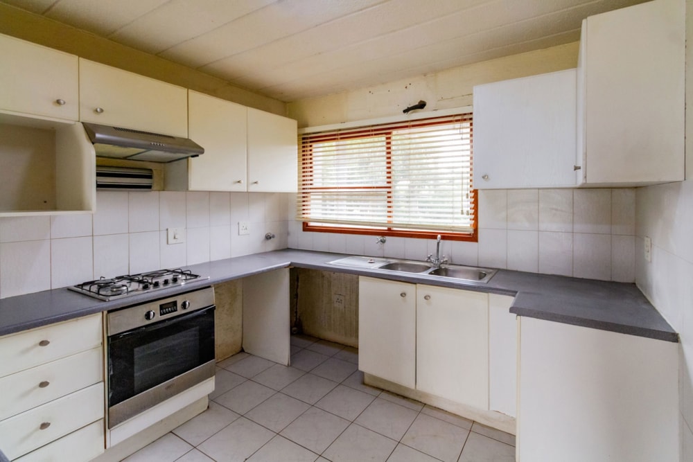 Apartment to rent in Key West - 1HR1752662 Apartment to rent in Key West - 1HR1752662