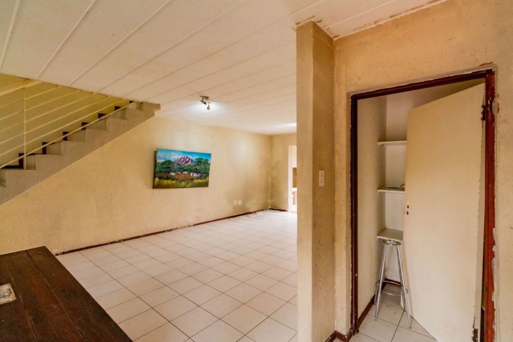 Apartment to rent in Key West - 1HR1752662 Apartment to rent in Key West - 1HR1752662