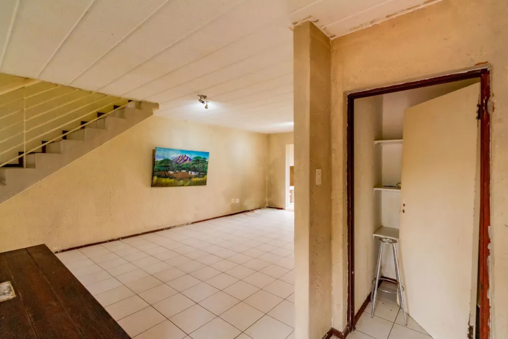 Apartment to rent in Key West - 1HR1752662 Apartment to rent in Key West - 1HR1752662