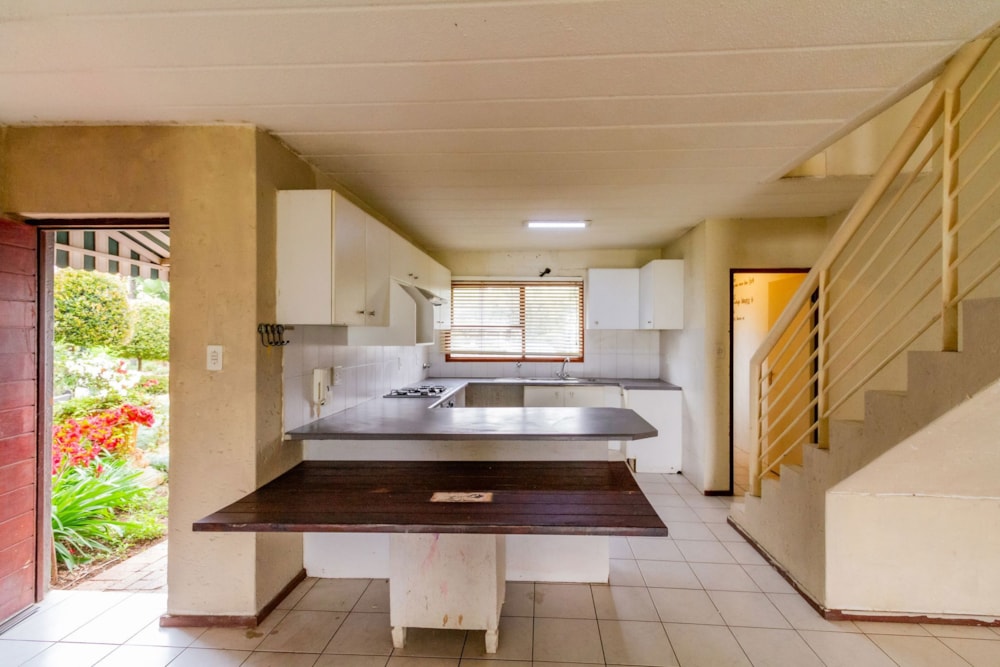 Apartment to rent in Key West - 1HR1752662 Apartment to rent in Key West - 1HR1752662