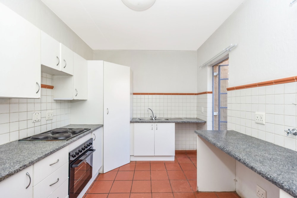 Cluster for sale in North Riding - FW1746388