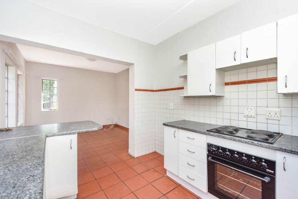 Cluster for sale in North Riding - FW1746388