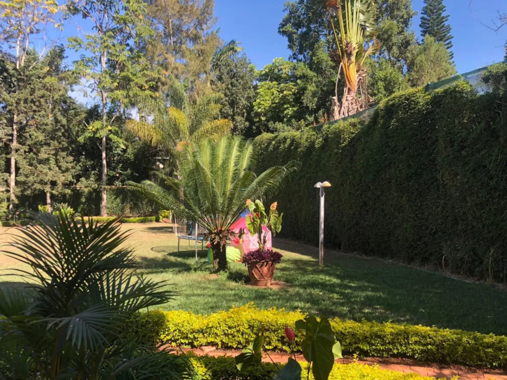 House for sale in Nyari, Kenya - 3KE1753793 House for sale in Nyari, Kenya - 3KE1753793