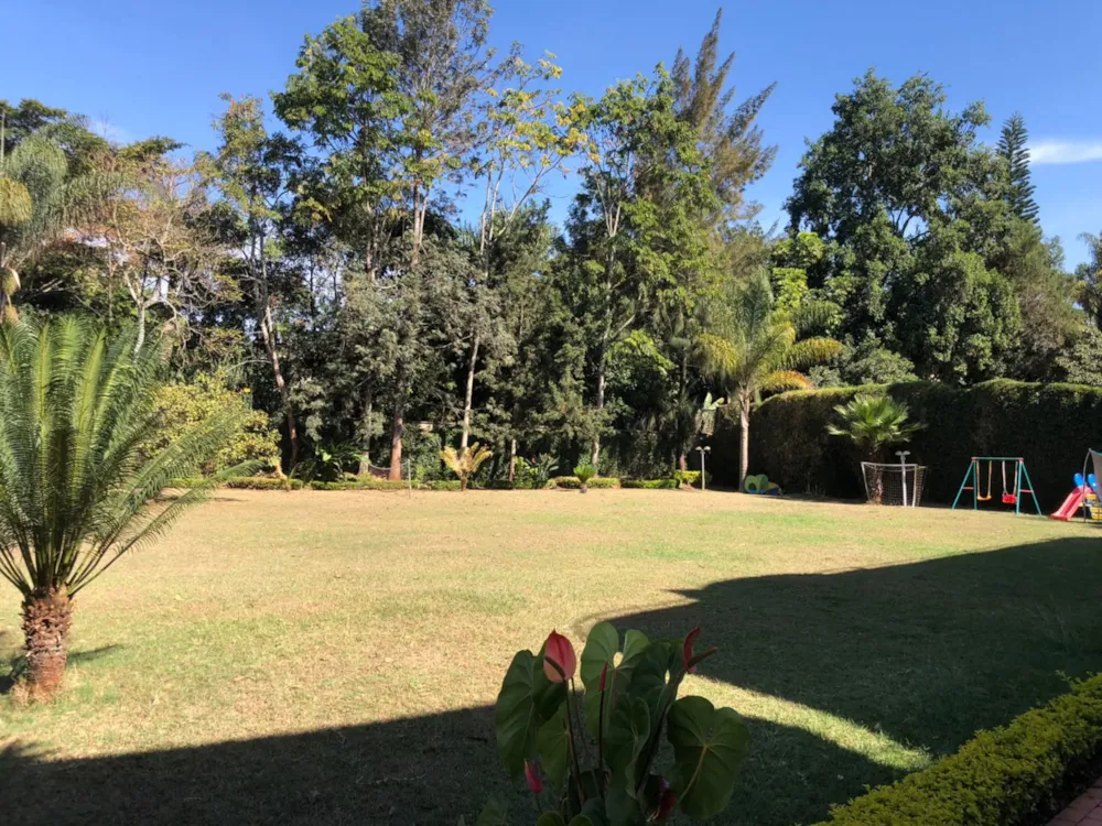 House for sale in Nyari, Kenya - 3KE1753793 House for sale in Nyari, Kenya - 3KE1753793