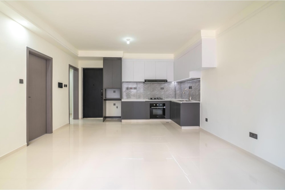 Apartment to rent in Westlands, Kenya - 3KE1747383 Apartment to rent in Westlands, Kenya - 3KE1747383