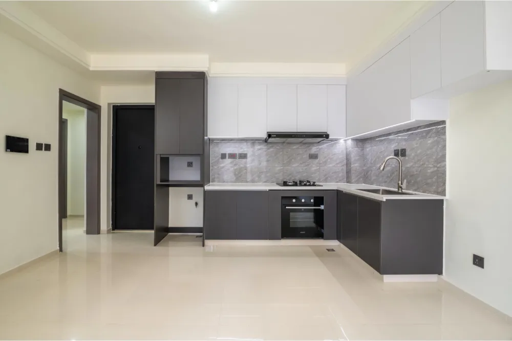 Apartment to rent in Westlands, Kenya - 3KE1747383 Apartment to rent in Westlands, Kenya - 3KE1747383