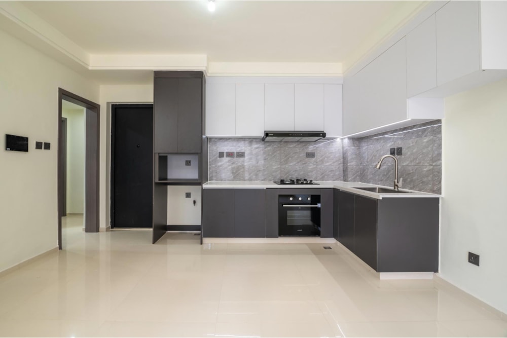 Apartment to rent in Westlands, Kenya - 3KE1747383 Apartment to rent in Westlands, Kenya - 3KE1747383