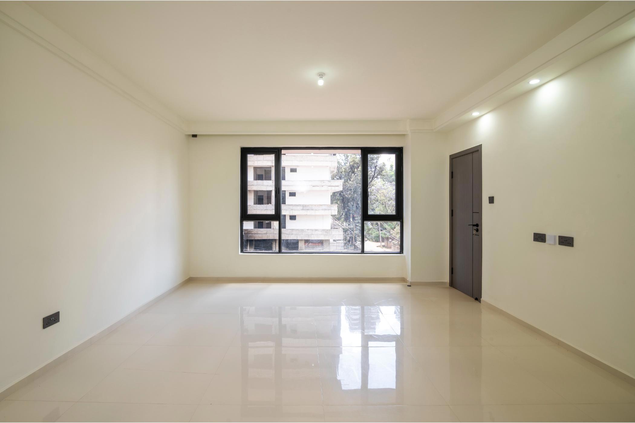 Apartment to rent in Westlands, Kenya - 3KE1747383