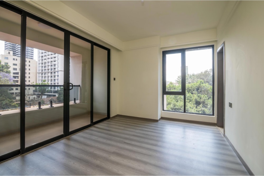 Apartment to rent in Westlands, Kenya - 3KE1747383 Apartment to rent in Westlands, Kenya - 3KE1747383