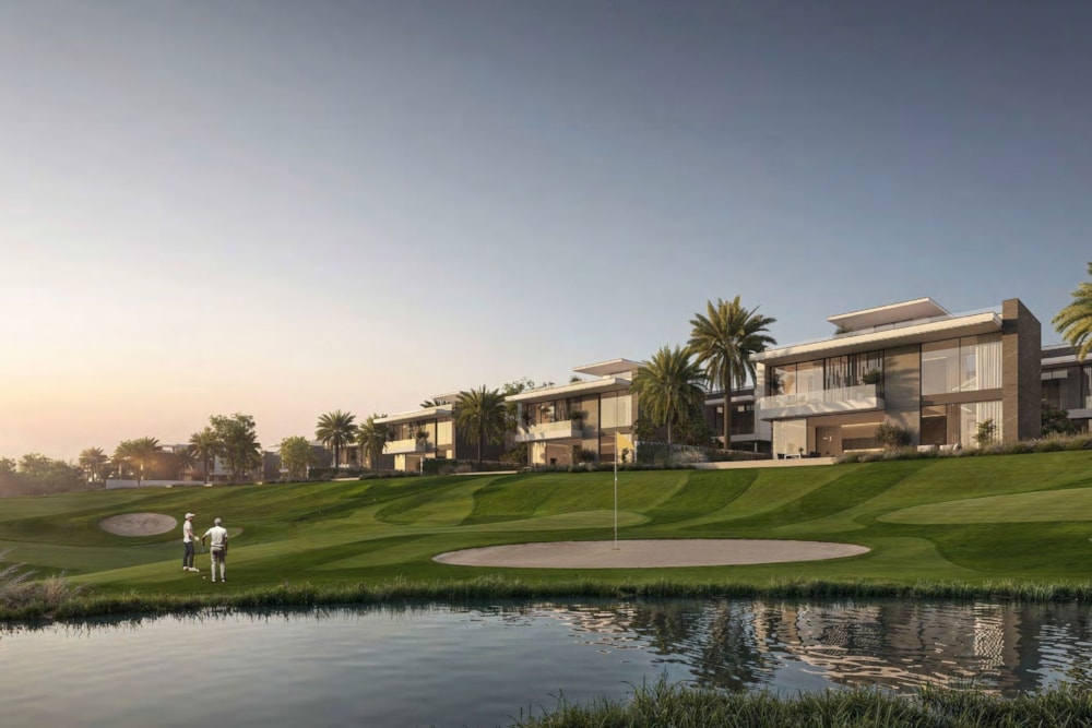 Villa for sale in Cedarwood Estates, United Arab Emirates - 5DB1745672 Villa for sale in Cedarwood Estates, United Arab Emirates - 5DB1745672
