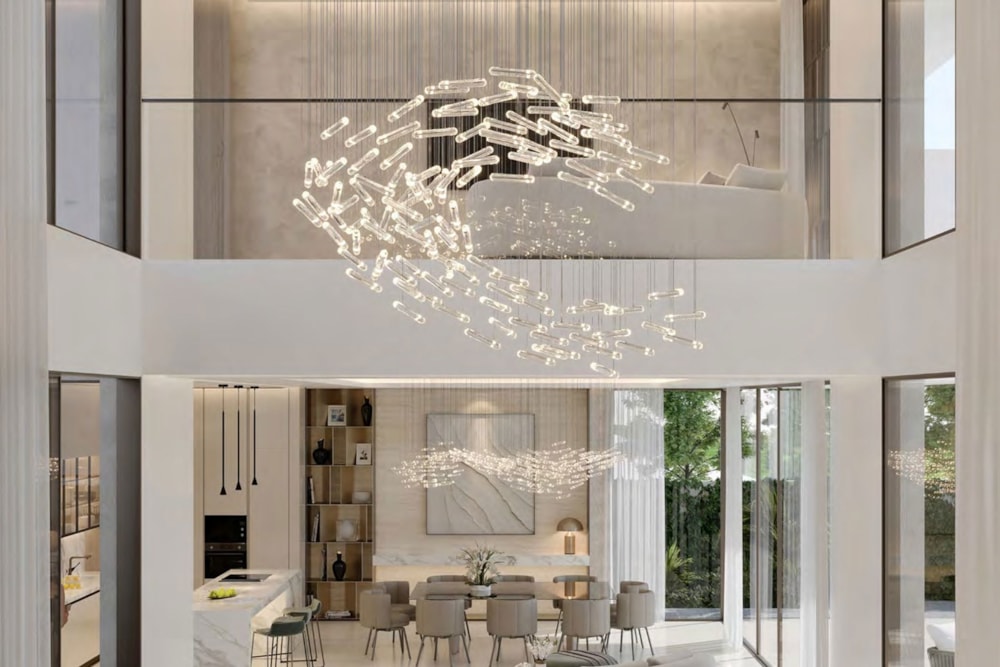 Villa for sale in Cedarwood Estates, United Arab Emirates - 5DB1745672 Villa for sale in Cedarwood Estates, United Arab Emirates - 5DB1745672