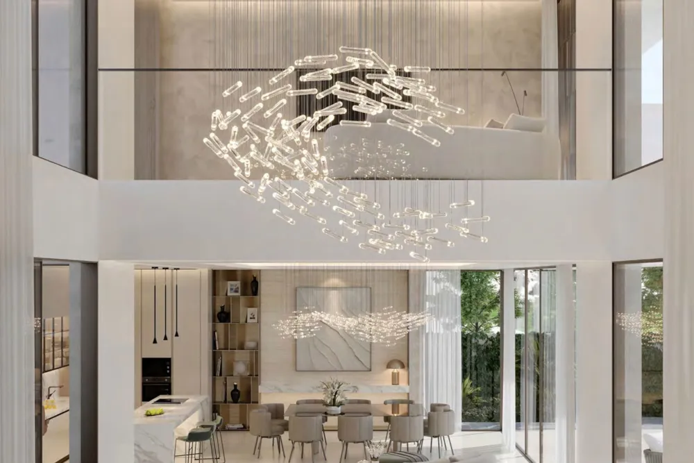 Villa for sale in Cedarwood Estates, United Arab Emirates - 5DB1745672 Villa for sale in Cedarwood Estates, United Arab Emirates - 5DB1745672