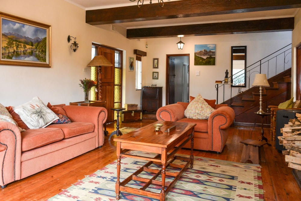 House for sale in Hilton, KwaZulu-Natal - 1PM1753172 House for sale in Hilton, KwaZulu-Natal - 1PM1753172