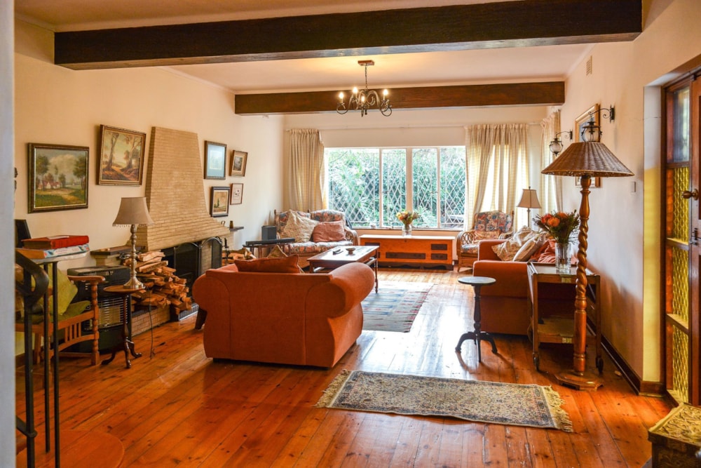 House for sale in Hilton, KwaZulu-Natal - 1PM1753172 House for sale in Hilton, KwaZulu-Natal - 1PM1753172