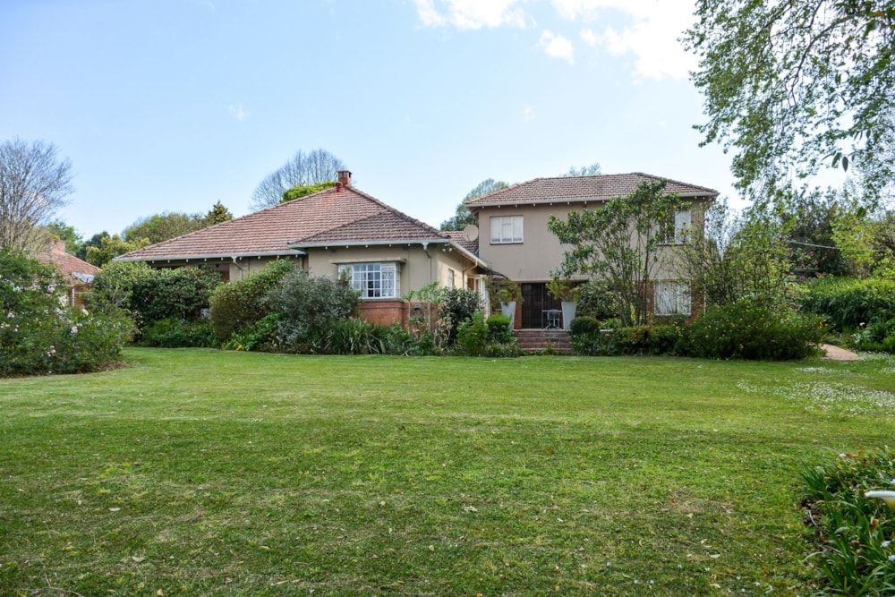 House for sale in Hilton, KwaZulu-Natal - 1PM1753172 House for sale in Hilton, KwaZulu-Natal - 1PM1753172