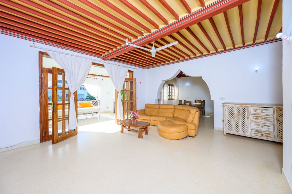 Apartment for sale in Malindi, Kenya - 3KE1749685 Apartment for sale in Malindi, Kenya - 3KE1749685