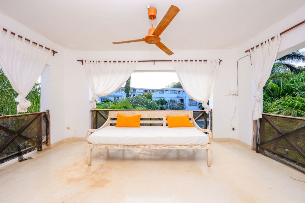 Apartment for sale in Malindi, Kenya - 3KE1749685 Apartment for sale in Malindi, Kenya - 3KE1749685