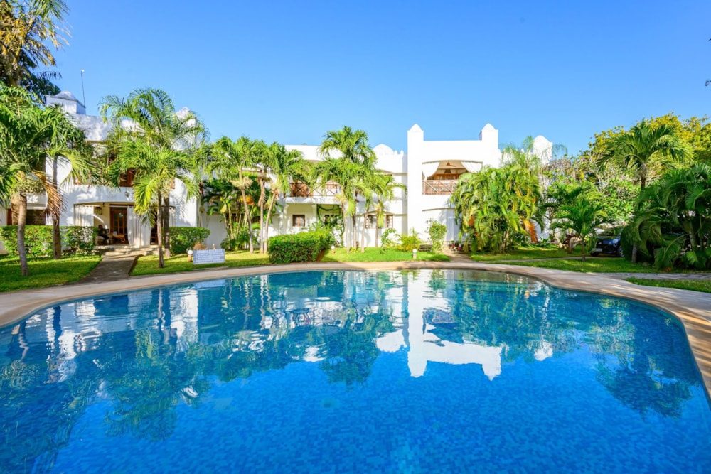 Apartment for sale in Malindi, Kenya - 3KE1749685 Apartment for sale in Malindi, Kenya - 3KE1749685