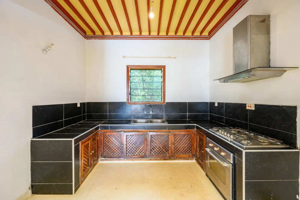 Apartment for sale in Malindi, Kenya - 3KE1749685